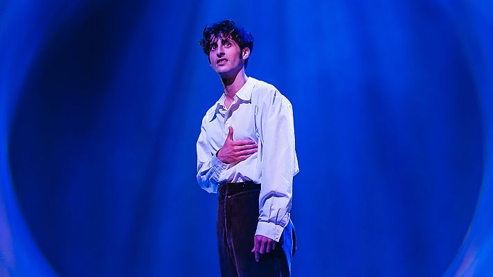 Atención obras - Para la libertad