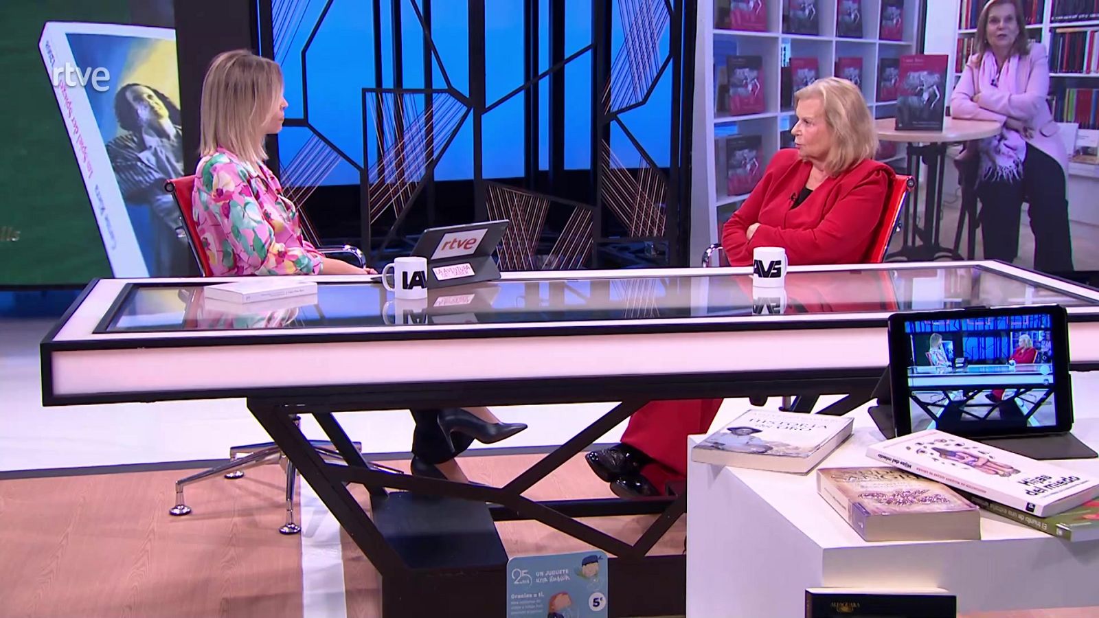 La aventura del saber - 02/12/24 - ver ahora