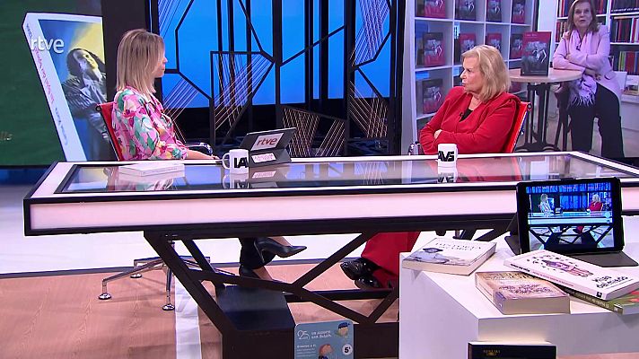 La aventura del Saber - La aventura del saber - 02/12/24