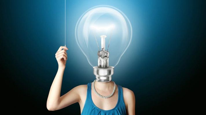 La mañana - Saber vivir - Cerebro joven