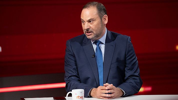 Telediario 1 - Telediario 1 en 4' - 02/12/24