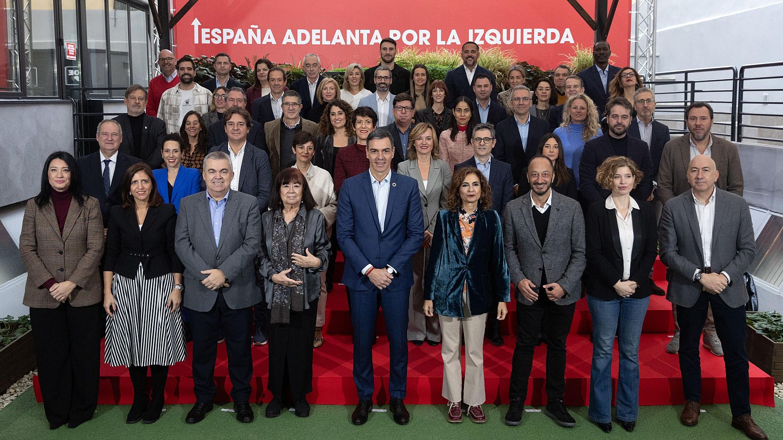 Informativo 24 horas - 14h - 02/12/24 - ver ahora