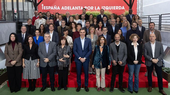 Informativo 24h - Informativo 24 horas - 14h - 02/12/24