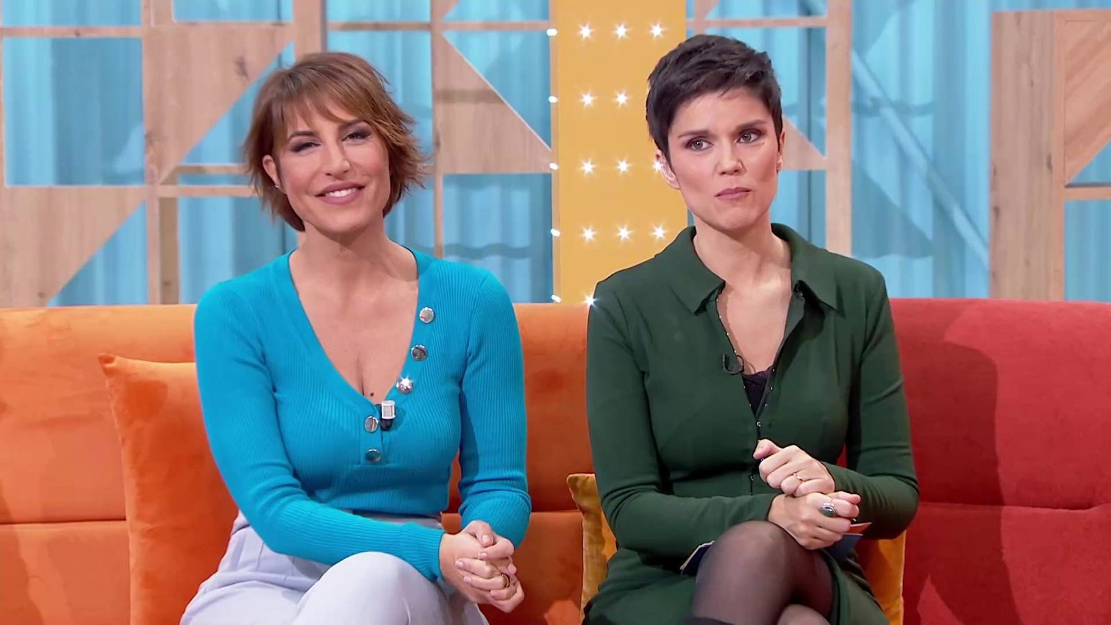 Mañaneros - Programa 303 - ver ahora