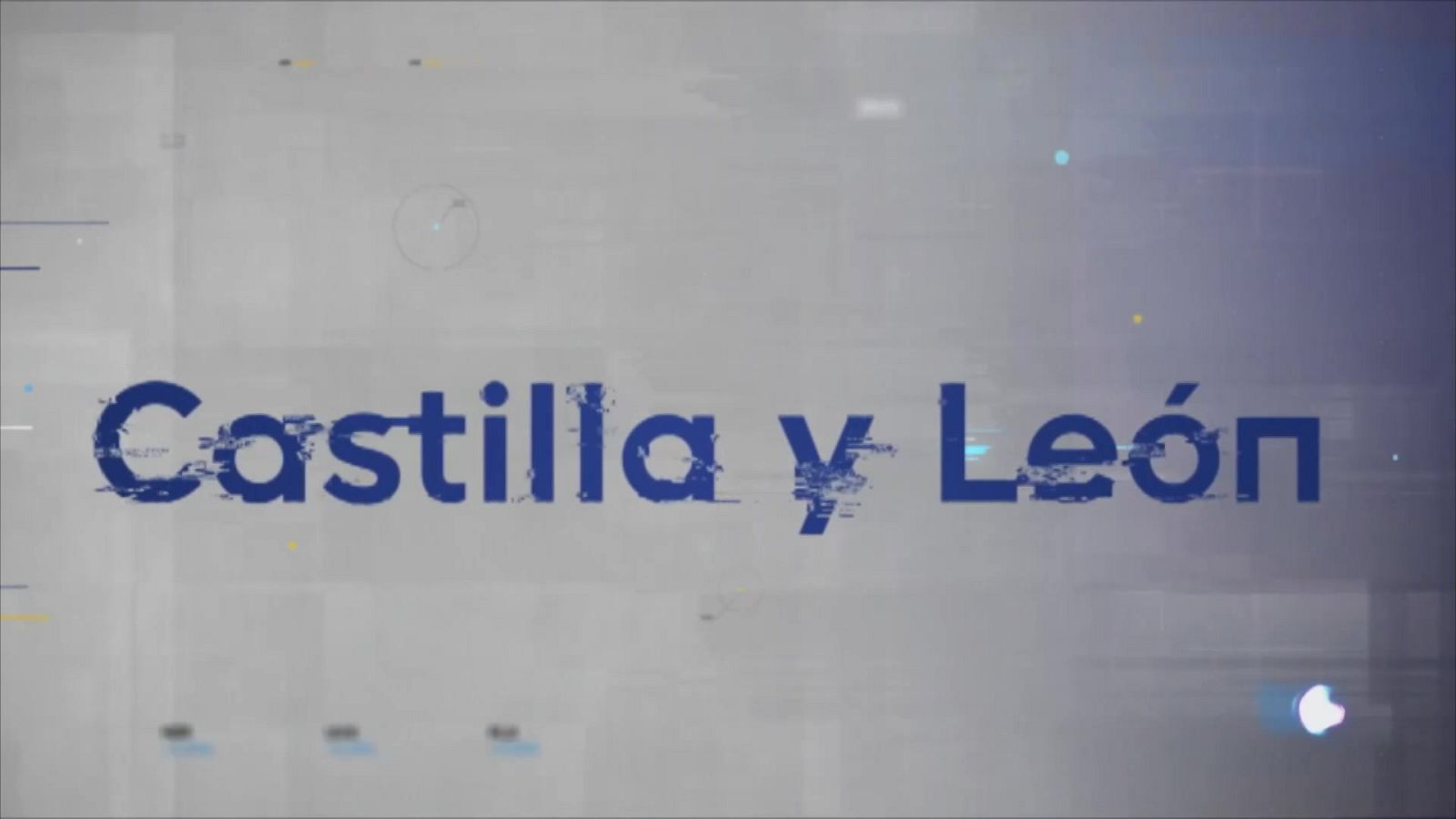 Noticias de Castilla y León | Ver