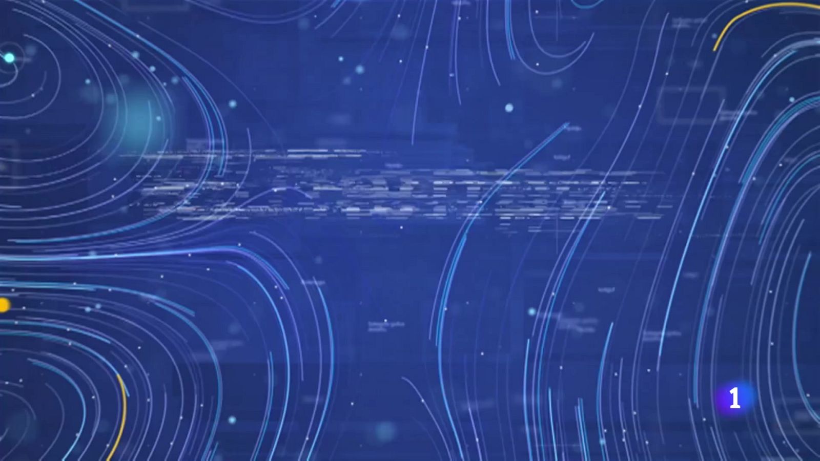 El Tiempo en Cantabria - 02/12/24 | Ver