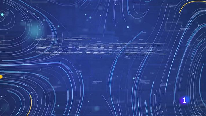 TeleCantabria - El Tiempo en Cantabria - 02/12/24