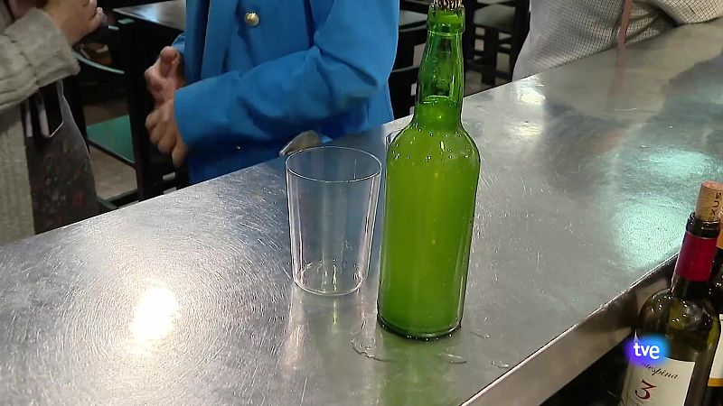 Asturias en 2' - 02/12/24 | Ver