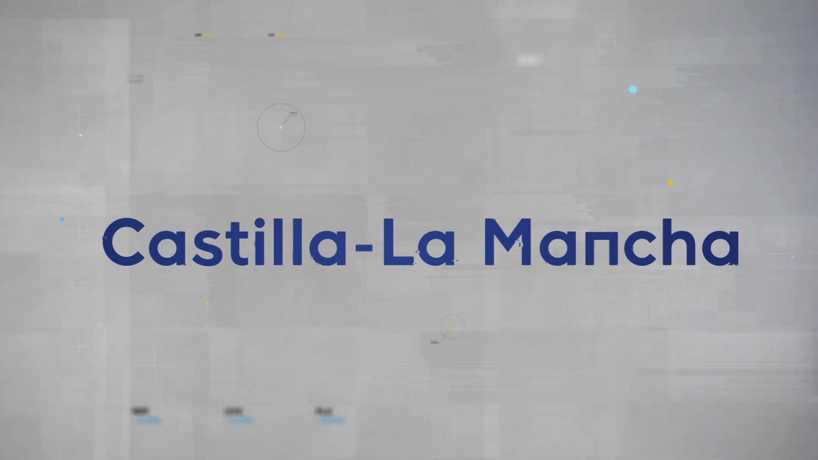 Noticias de Castilla-La Mancha - 02/12/24- Ver ahora