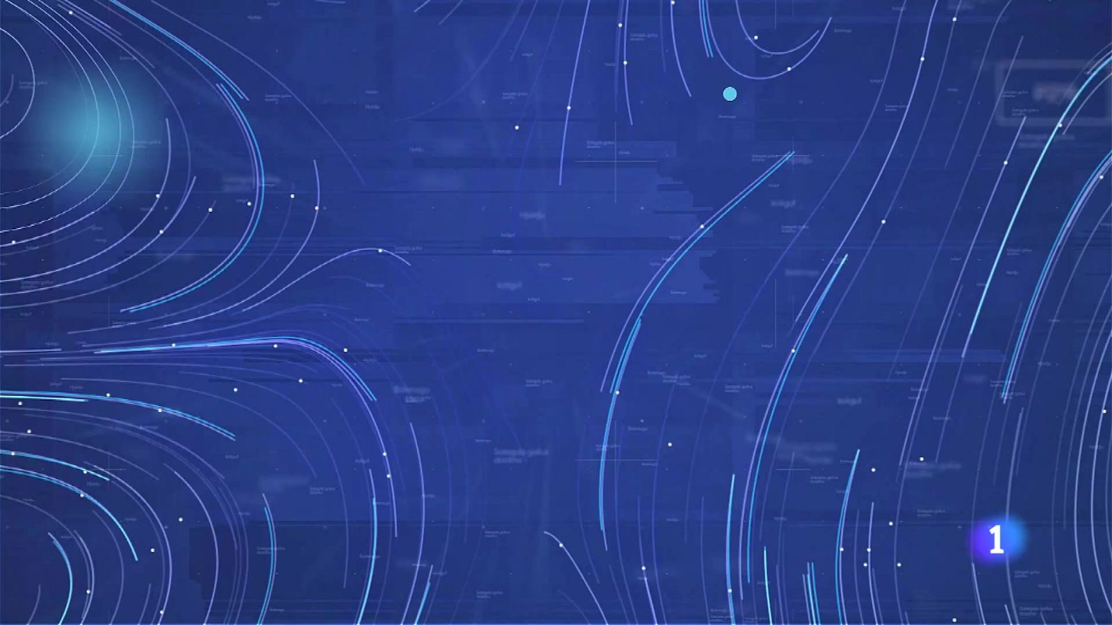 El tiempo en el País Vasco (02/12/2024) | Ver