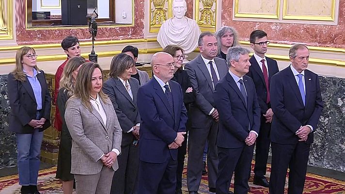 La tarde en 24h - La tarde en 24 horas - 02/12/24