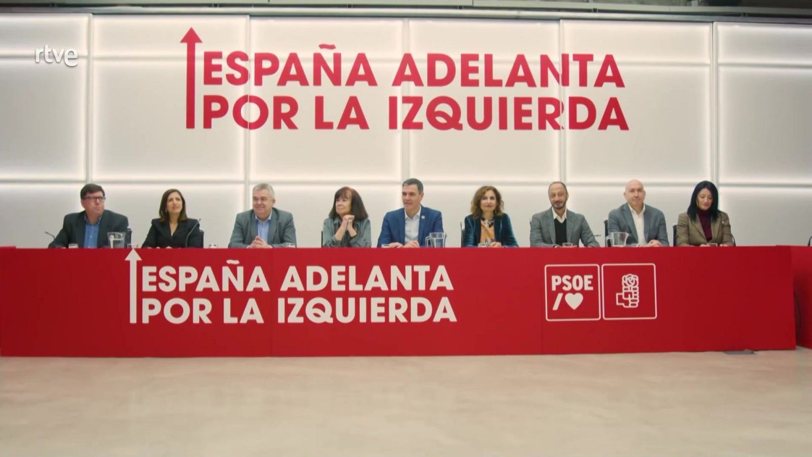 Informativo 24 horas - 20h - 02/12/24 - ver ahora