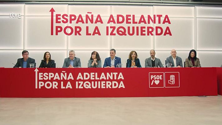 Informativo 24h - Informativo 24 horas - 20h - 02/12/24