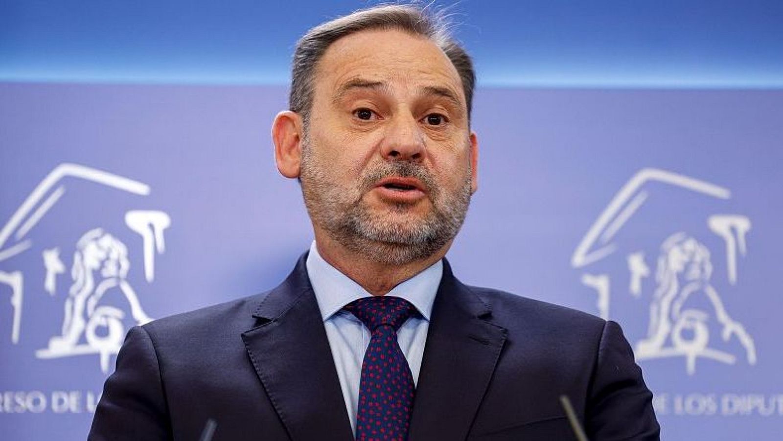 Telediario 1 en cuatro minutos - 02/12/24– RTVE.es | Ver