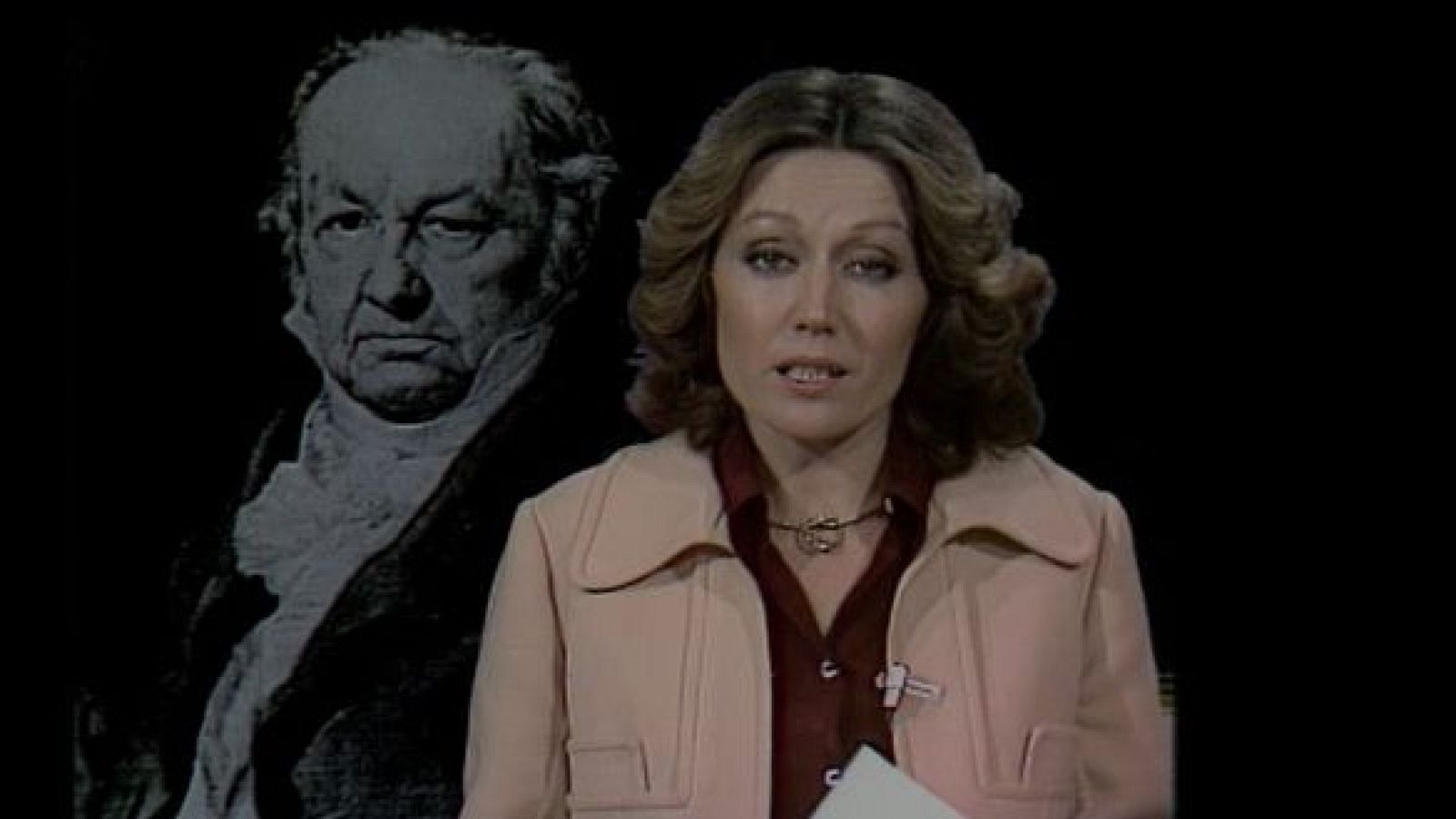 Informe semanal - 15/4/1978 - Fue noticia en el Archivo de RTVE | Ver