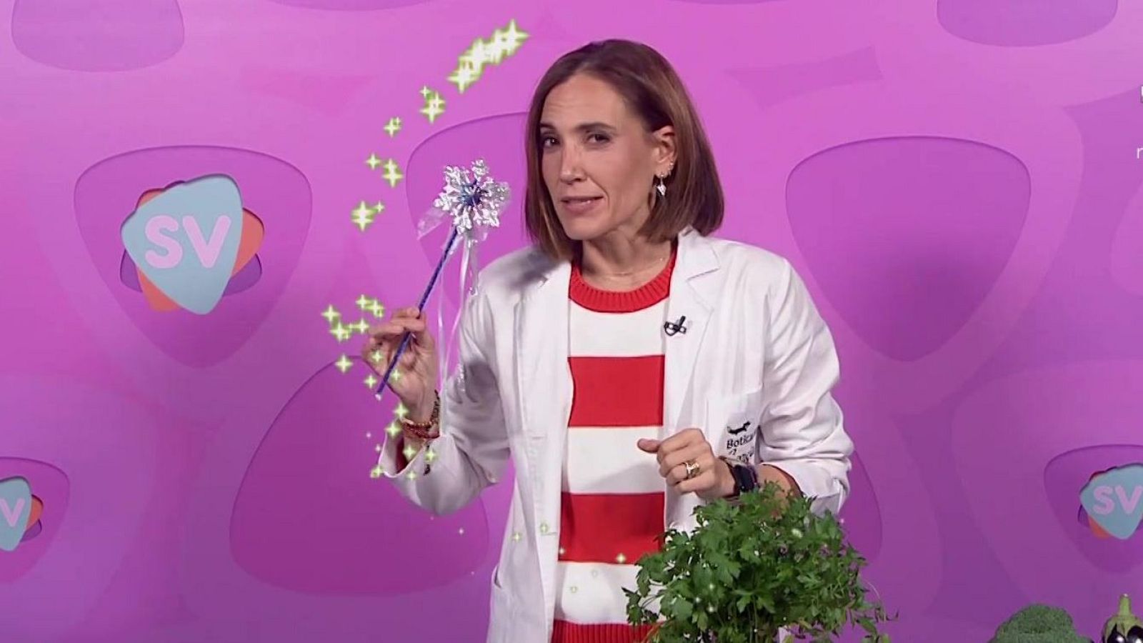 El mito de la dieta alcalina para la salud - Saber vivir | Ver