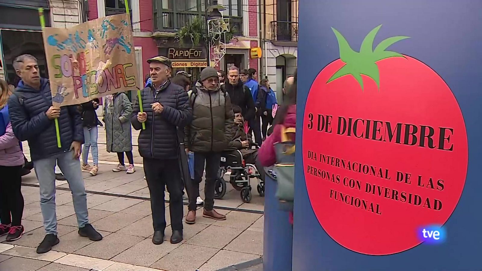 Panorama Regional - 03/12/2024 - Ver ahora