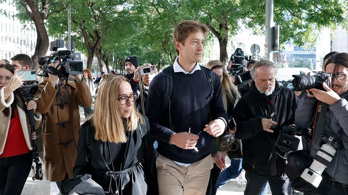 Diario 24 - Diario 24 - 03/12/24