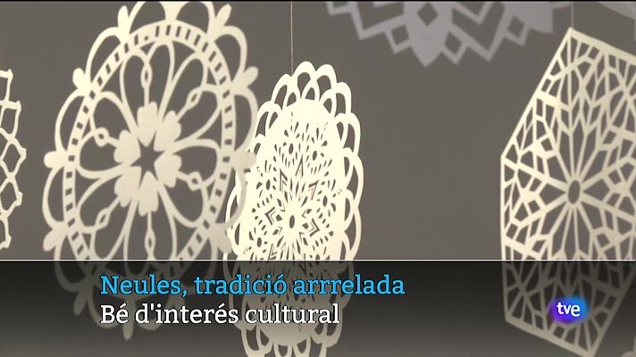 Informatiu Balear - Informatiu Balear en 2' - 03/12/24