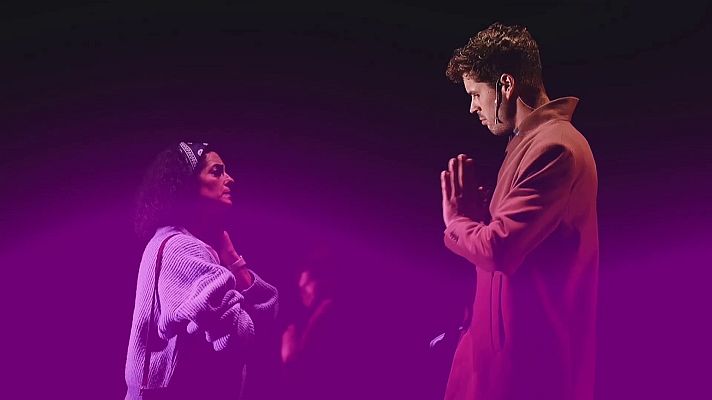 Objetivo igualdad - ALAN, un musical contra el acoso escolar y  la transfobia