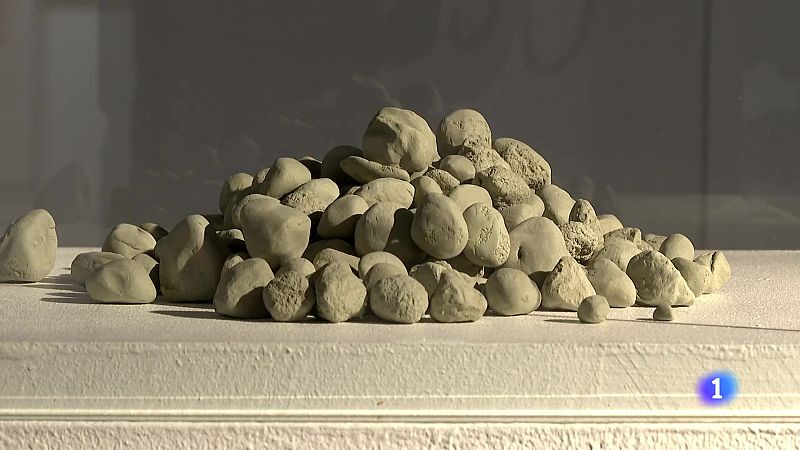 Informativo Telerioja 2 - 03-12-2024 | Ver