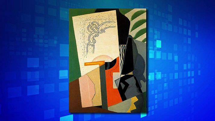 Saber y ganar - Saber y ganar - 03/12/24