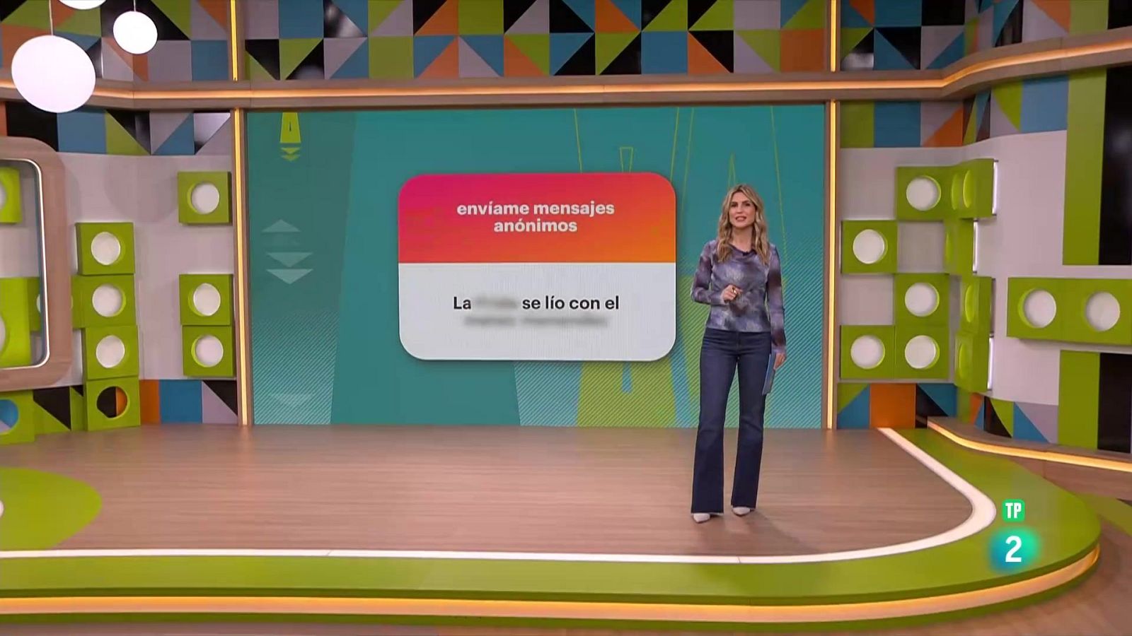 Ciberassetjament, robatoris i fotografies perilloses | L'altaveu - L'altaveu | Veure