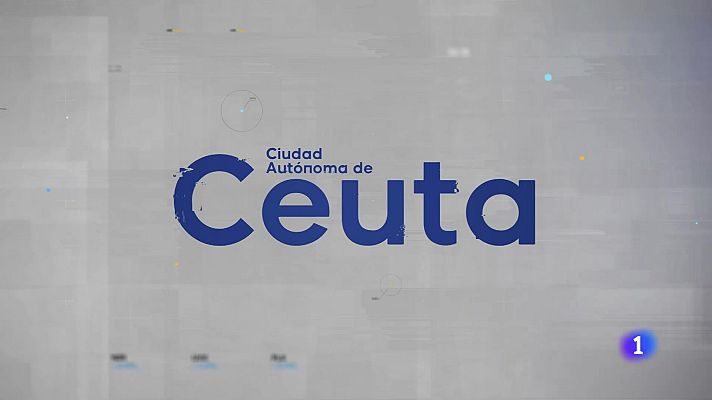 Noticias de Ceuta - La Noticia de Ceuta - 03/12/2024
