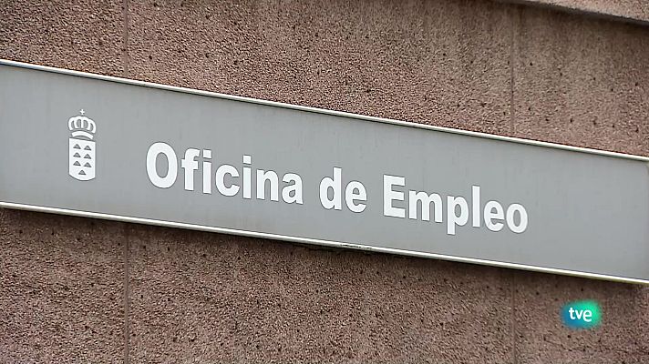 Telecanarias - Telecanarias 2 - 03/12/2024