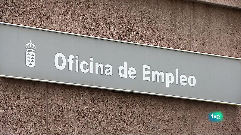 Telecanarias 2 - 03/12/2024 | Ver