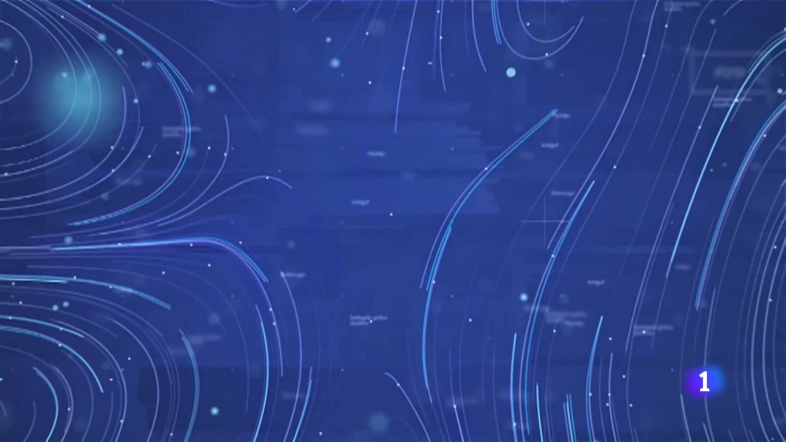 El Tiempo en Cantabria - 03/12/24 | Ver