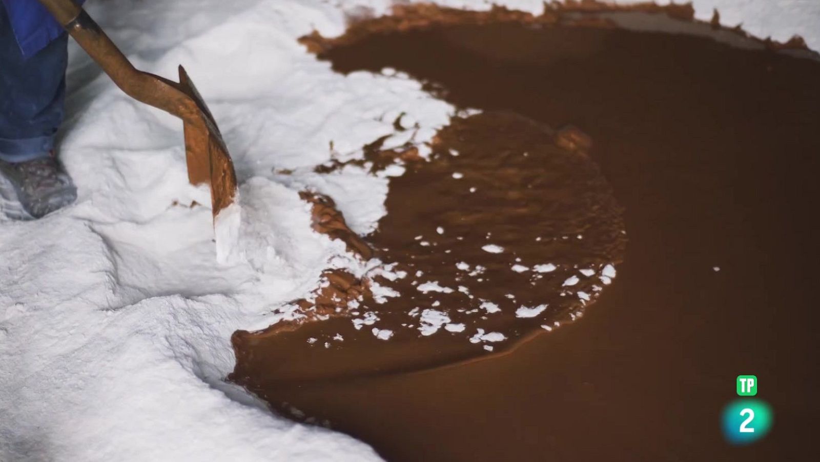 Alfarería Escolástica | Ver