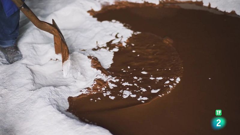 Alfarería Escolástica | Ver