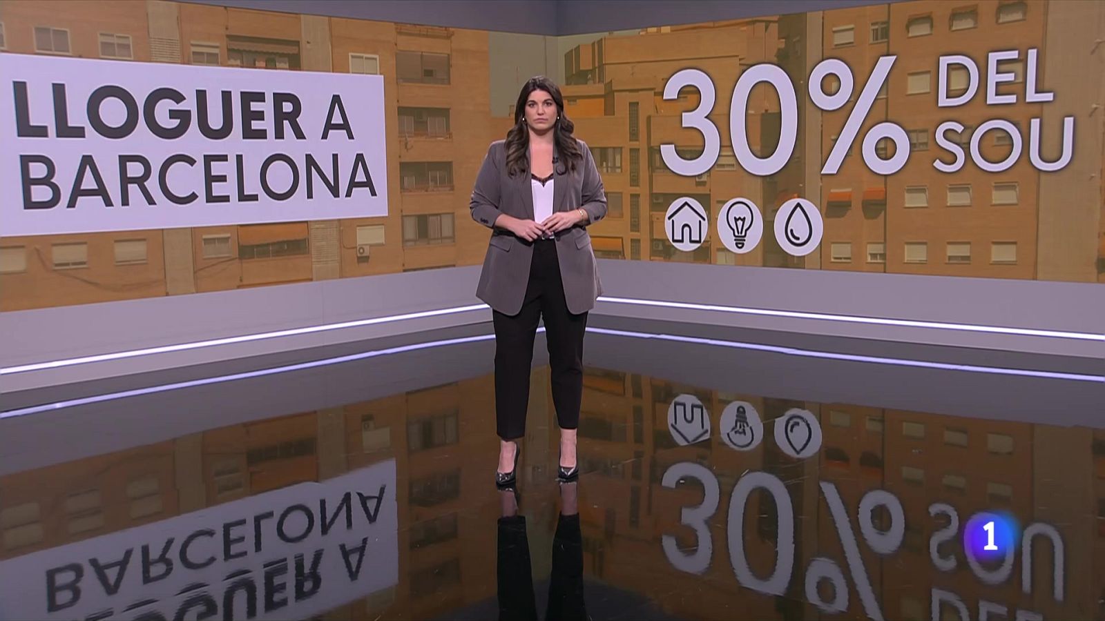 L'Informatiu - 04/12/2024