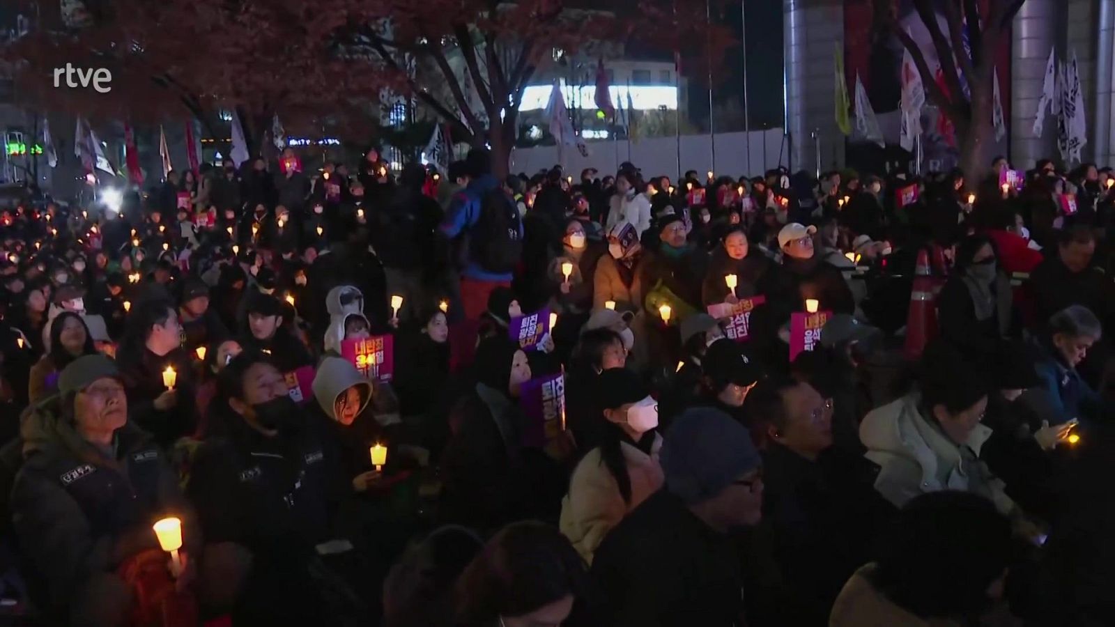 Diario 24 - 04/12/24 - ver ahora