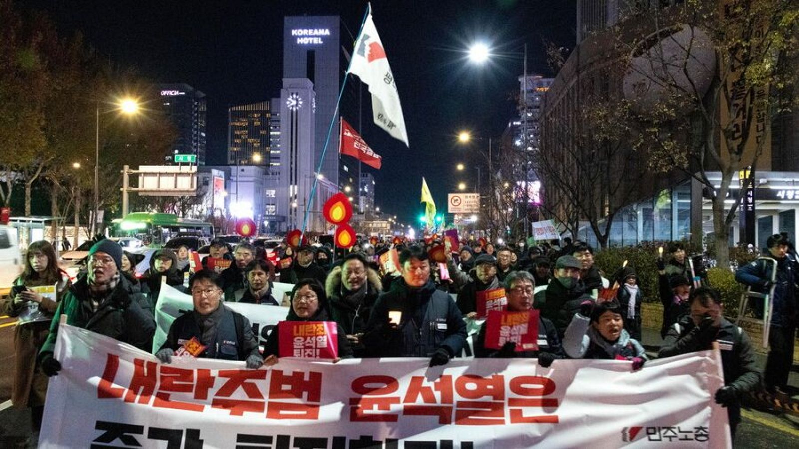 Telediario 1 en cuatro minutos - 04/12/24– RTVE.es | Ver