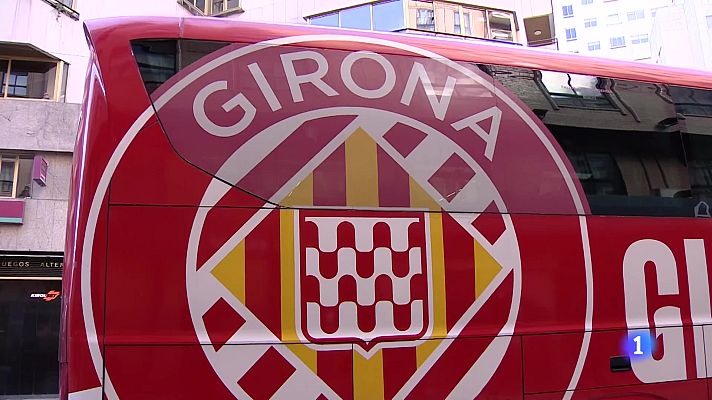 Informativo Telerioja - Informativo Telerioja 2 - 04-12-2024