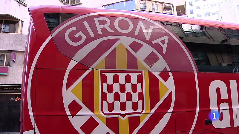 Informativo Telerioja 2 - 04-12-2024 | Ver