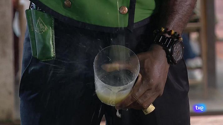 Panorama Regional - Panorama Regional 2 - 04/12/24