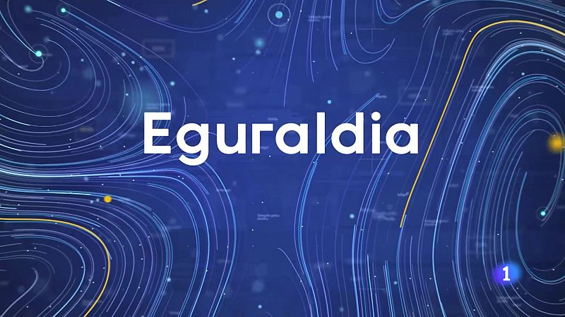 El Tiempo en el País Vasco (04/12/2024) | Ver