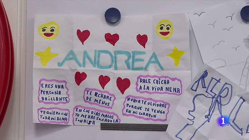 La iniciativa 'Polseres Candela' ja ha recaptat més de 4 milions d'euros per la investigació en càncer infantil - L'Informatiu | Veure