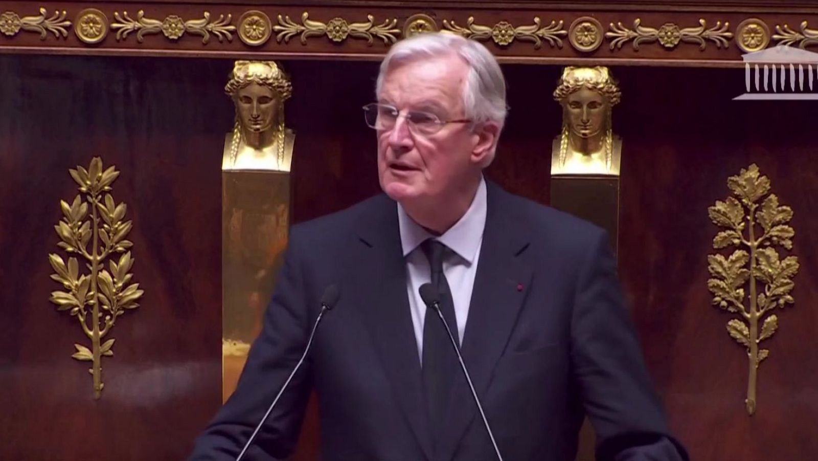 Informativo 24 horas - 14h - 04/12/24 - ver ahora