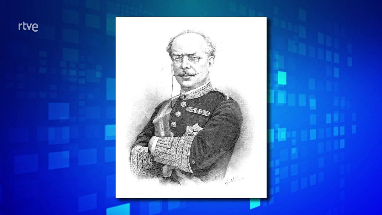 Saber y ganar - 04/12/24 - ver ahora