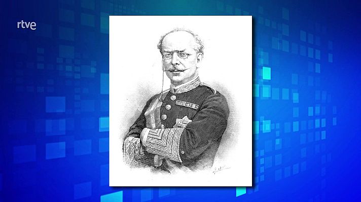 Saber y ganar - Saber y ganar - 04/12/24