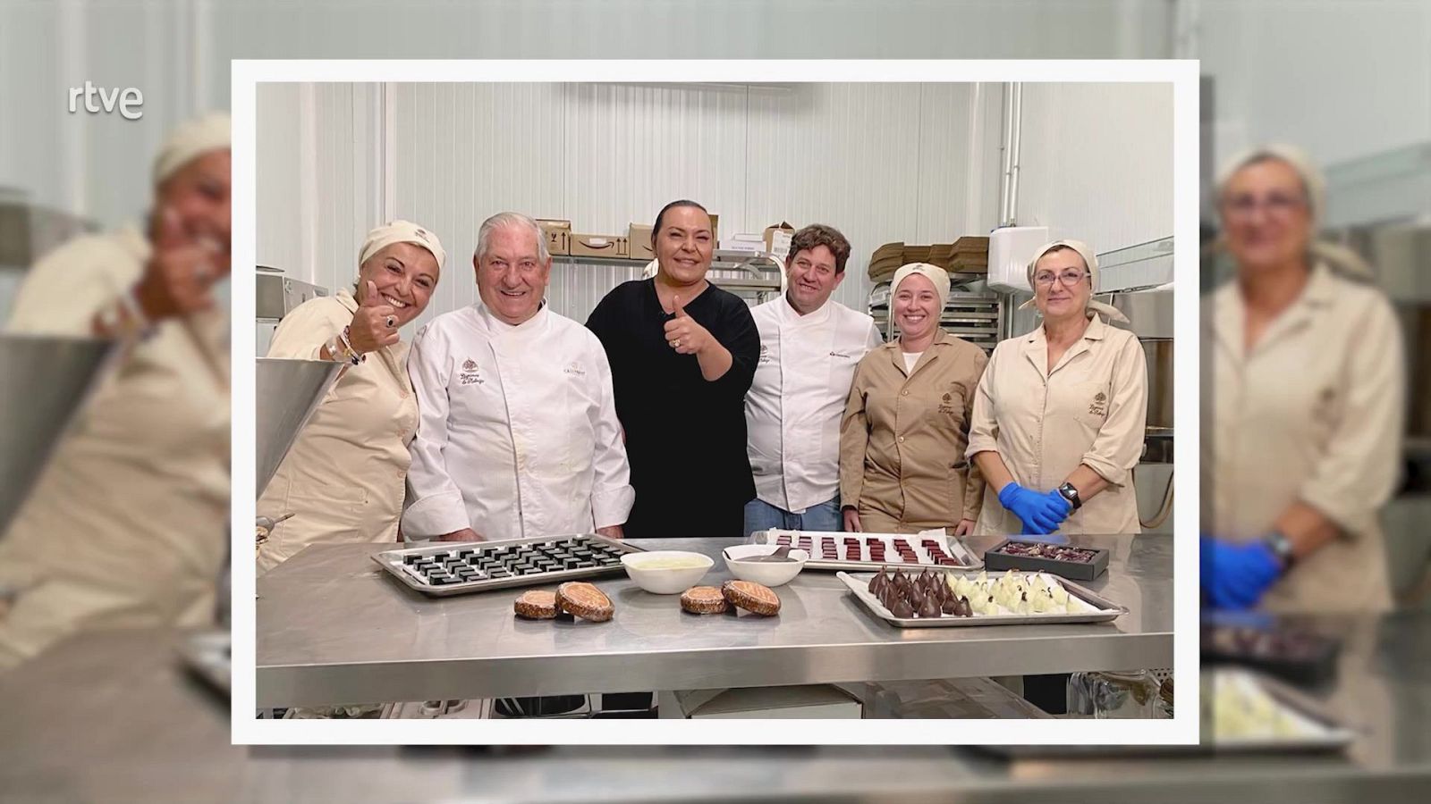 Lágrimas de higo | Ver