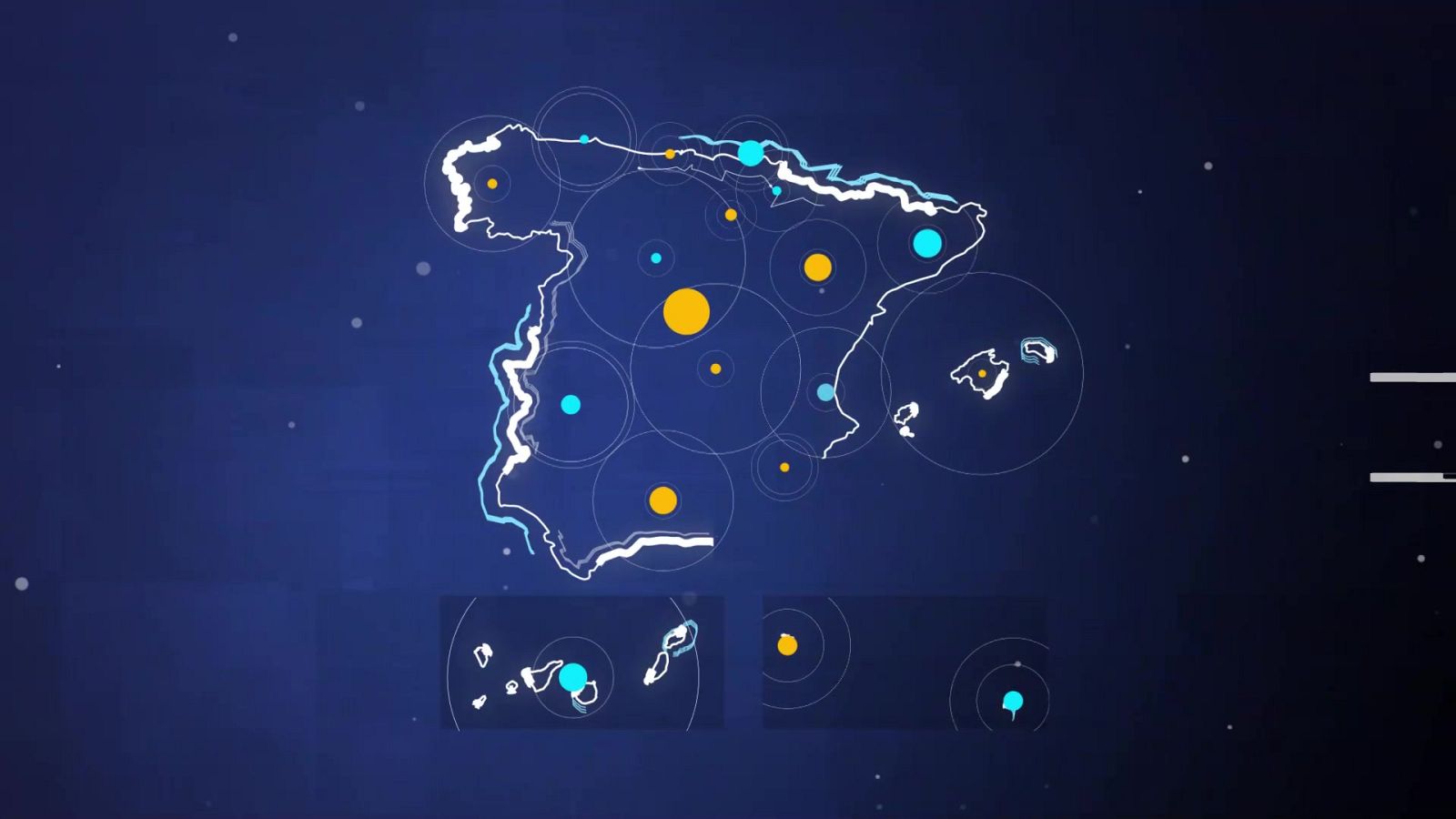 Informativo de Madrid 2 04/12/2024 - Informativo de Madrid | Ver