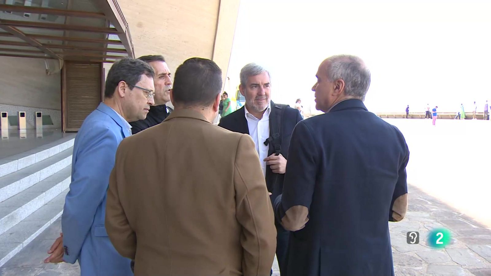 Telecanarias 2 - 04/12/2024 | Ver