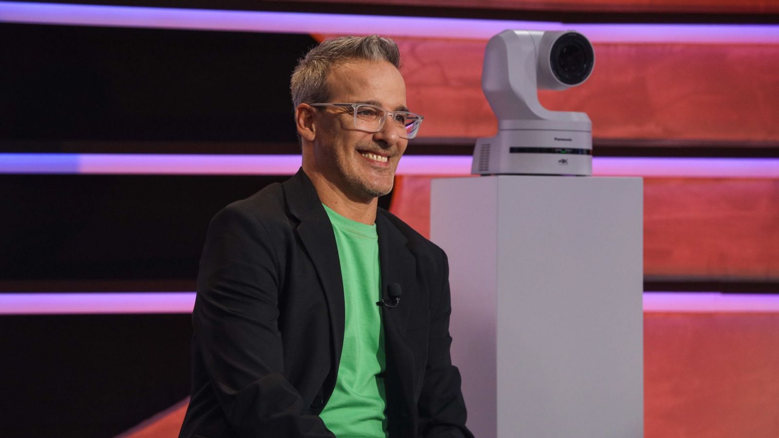 Cifras y letras - Programa 176 - ver ahora