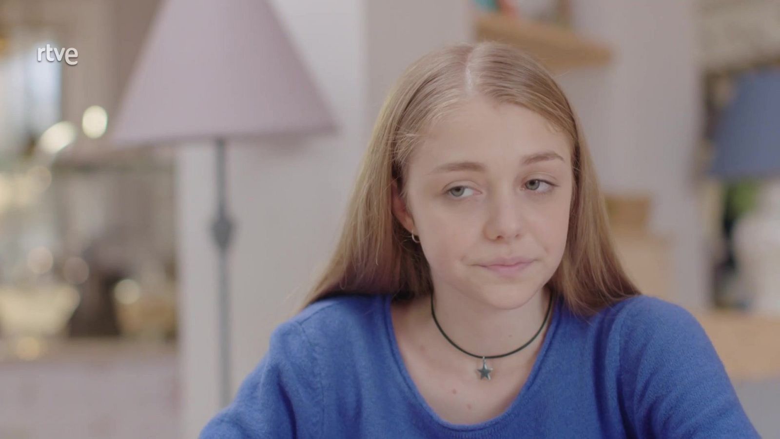 T2 - Capítulo 19 - Jams | Ver