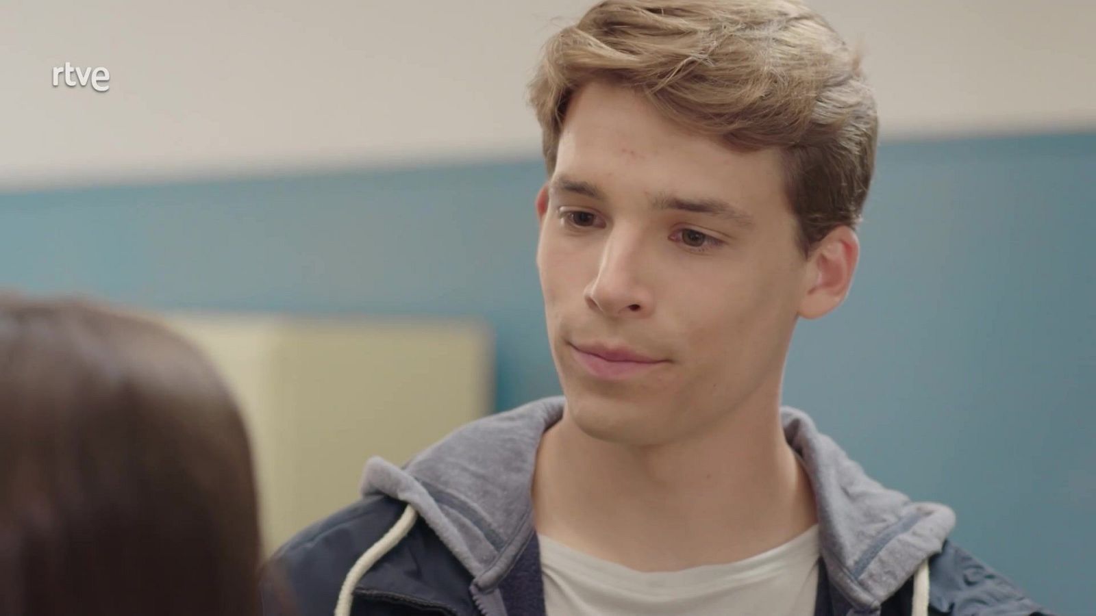 T2 - Capítulo 20 - Jams | Ver